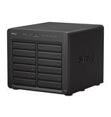 Synology Synology DiskStation DS2422+