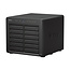 Synology Synology DiskStation DS2422+