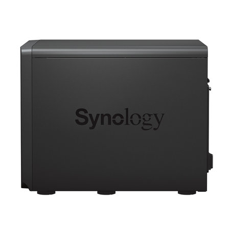 Synology Synology DiskStation DS2422+