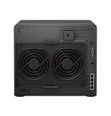 Synology Synology DiskStation DS2422+