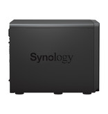 Synology Synology DiskStation DS2422+
