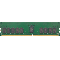 Synology D4ES02-4G geheugenmodule 4 GB 1 x 4 GB DDR4 ECC