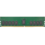 Synology Synology D4ES02-4G geheugenmodule 4 GB 1 x 4 GB DDR4 ECC