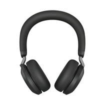 Jabra 27599-999-999 hoofdtelefoon/headset Bedraad en draadloos Hoofdband USB Type-C Bluetooth