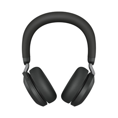 Jabra Jabra 27599-999-999 hoofdtelefoon/headset Bedraad en draadloos Hoofdband USB Type-C Bluetooth