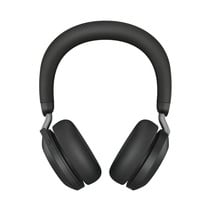 Jabra 27599-989-989 hoofdtelefoon/headset Bedraad en draadloos Hoofdband USB Type-A Bluetooth