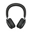 Jabra Jabra 27599-989-999 hoofdtelefoon/headset Bedraad en draadloos Hoofdband USB Type-A Bluetooth