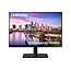 Samsung Displays Samsung F24T450GYU 61 cm (24") 1920 x 1200 Pixels WUXGA LCD Zwart