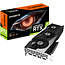 Gigabyte Gigabyte GeForce RTX 3060 Ti GAMING OC 8G (rev. 2.0) NVIDIA 8 GB GDDR6