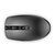 Hewlett & Packard INC. HP 635 Multi-Device muis Ambidextrous RF draadloos + Bluetooth 1200 DPI