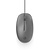 Hewlett & Packard INC. HP 128 lasermuis met kabel