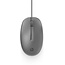 Hewlett & Packard INC. HP 128 lasermuis met kabel