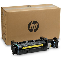 HP Color LaserJet B5L36A 220-V fuserkit