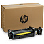 Hewlett & Packard INC. HP Color LaserJet B5L36A 220-V fuserkit
