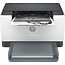 Hewlett & Packard INC. HP LaserJet M209dw 600 x 600 DPI A4 Wifi