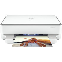 HP ENVY 6020e Thermische inkjet A4 4800 x 1200 DPI 7 ppm Wifi