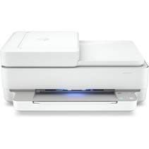 HP ENVY 6420e Thermische inkjet A4 4800 x 1200 DPI 10 ppm Wifi