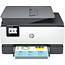 Hewlett & Packard INC. HP OfficeJet Pro 9012e Thermische inkjet A4 4800 x 1200 DPI 18 ppm Wifi