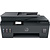 Hewlett & Packard INC. HP Smart Tank Plus 570 Thermische inkjet A4 4800 x 1200 DPI 11 ppm Wifi