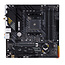 Asus ASUS TUF GAMING B550M-PLUS WIFI II AMD B550 Socket AM4 micro ATX