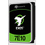 Seagate Seagate Enterprise ST2000NM017B interne harde schijf 3.5" 2000 GB SATA III