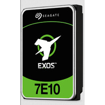 Seagate Enterprise ST2000NM018B interne harde schijf 3.5" 2000 GB SAS