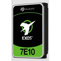 Seagate Enterprise ST10000NM017B interne harde schijf 3.5" 10000 GB SATA III