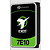 Seagate Seagate Enterprise ST10000NM018B interne harde schijf 3.5" 10000 GB SAS