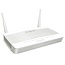 Draytek Draytek Vigor 2135FV Glasvezel Gigabit router