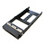 Synology Synology 2.5" Disk Tray (R1) 2.5" Bezelplaat