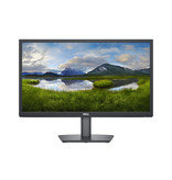 Dell DELL E2222H 54,5 cm (21.4") 1920 x 1080 Pixels Full HD LCD Zwart