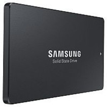 Samsung MZ7L3960HCJR-00A07 internal solid state drive 2.5" 960 GB SATA III TLC