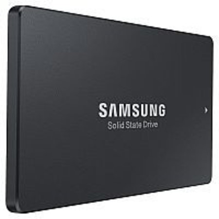 Samsung Samsung MZ7L3960HCJR-00A07 internal solid state drive 2.5" 960 GB SATA III TLC