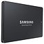 Samsung Samsung MZ7L3960HCJR-00A07 internal solid state drive 2.5" 960 GB SATA III TLC