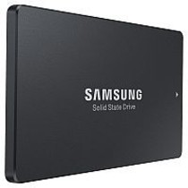 Samsung PM893 2.5" 480 GB SATA III V-NAND TLC