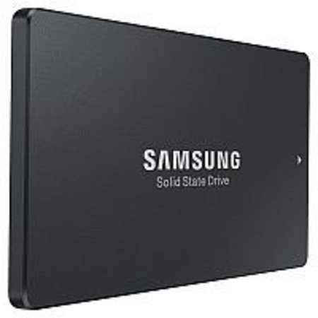 Samsung Samsung PM893 2.5" 480 GB SATA III V-NAND TLC