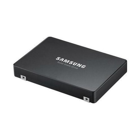 Samsung Samsung PM9A3 U.2 7680 GB PCI Express 4.0 MLC NVMe