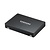 Samsung Samsung PM9A3 U.2 7680 GB PCI Express 4.0 MLC NVMe