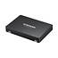 Samsung Samsung PM9A3 2.5" 3840 GB PCI Express 4.0 V-NAND TLC NVMe