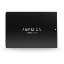 Samsung PM893 2.5" 7680 GB SATA III V-NAND TLC