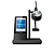 Yealink Yealink WH66 DECT Draadloze Headset MONO UC
