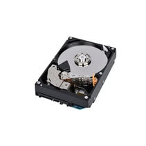 Toshiba MG08-D 3.5" 8000 GB SATA III