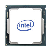 Intel Xeon Silver 4310 processor 2,1 GHz 18 MB