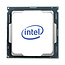 Intel Intel Xeon Gold 6330 processor 2 GHz 42 MB