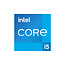 Intel Intel Core i5-12600K processor 20 MB Smart Cache Box
