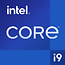 Intel Intel Core i9-12900F processor 30 MB Smart Cache Box