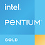 Intel Intel Pentium Gold G7400 processor 6 MB Smart Cache Box
