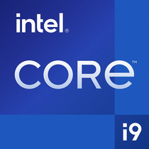 Intel Core i9-12900 processor 30 MB Smart Cache