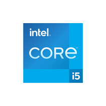 Intel Core i5-12600 processor 18 MB Smart Cache