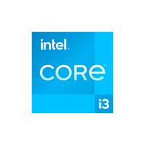 Intel Core i3-12100 processor 12 MB Smart Cache